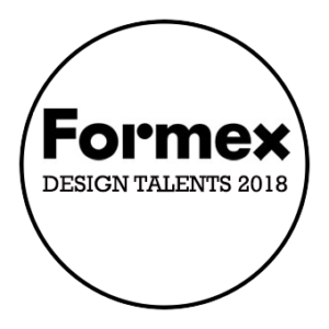 Formex Design Talents