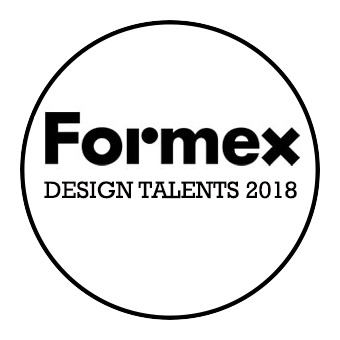 Formex Design Talents