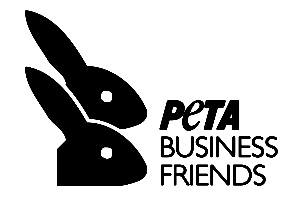 PETA BUS FRIENDS LOGO OUTLINES | Tearojoy by Qise of Sweden