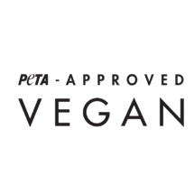 Peta vegan