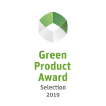 Green product award
